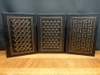 sherlock-holmes-3-volume-set-easton-press