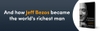amazon-unbound-jeff-bezos-and-the-invention-of-a-global-empire-us