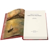 tales-from-earthsea