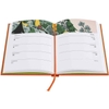 the-folio-diary-2024