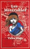les-miserables-canterbury-classics