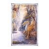 sir-thomas-malory-s-le-morte-d-arthur