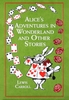 alice-s-adventures-in-wonderland-and-other-stories-leather-bound-classics