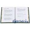 the-personalized-legacy-journal