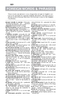 the-merriam-webster-dictionary-new-edition-2022-copyright