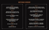 beyond-order-12-more-rules-for-life-book-2-of-2-12-rules-for-life-uk