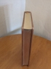 gulliver-s-travels-1974-franklin-library-100-greatest-books