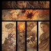 dune-the-official-movie-graphic-novel