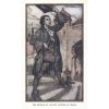 jonathan-swift-s-gulliver-s-travels