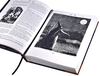 infernal-dictionary-ultimate-edition-imitation-leather