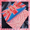 red-white-royal-blue