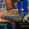 erin-morgenstern-the-night-circus-a-signed-edition