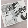 heartstopper-volume-1-uk