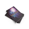 the-stars-like-dust-book-1-of-3-galactic-empires
