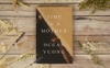 time-is-a-mother-signed-edition-uk