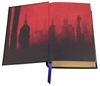 classic-tales-of-horror-leather-bound-classics