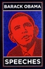 barack-obama-speeches-leather-bound-classics