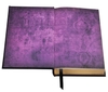 classic-tales-of-mystery-leather-bound-classics