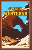 classic-westerns-leather-bound-classics