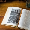 the-holy-bible