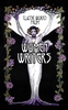 classic-works-from-women-writers-leather-bound-classics