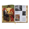 the-magic-book