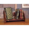 greatest-books-ever-written