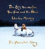 the-boy-the-mole-the-fox-and-the-horse-the-animated-story-us