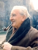 the-hobbit-the-lord-of-the-rings-boxed-set-1997