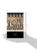 the-odyssey-penguin-classics-uk