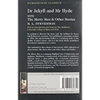 dr-jekyll-and-mr-hyde-wordsworth-classics-1993-uk