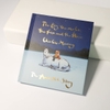 the-boy-the-mole-the-fox-and-the-horse-the-animated-story-uk