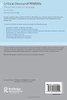 critical-discourse-analysis