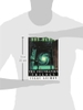 the-foundation-trilogy-adapted-by-bbc-radio-this-book-is-a-transcription-of-the-