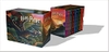harry-potter-paperback-box-set-books-1-7-us
