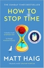 how-to-stop-time-uk