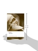 the-iliad-oxford-world-s-classics-uk