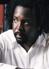 a-brief-history-of-seven-killings-uk