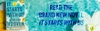 all-your-perfects-uk
