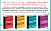 everything-you-need-to-ace-american-history-in-one-big-fat-notebook-part-of-big-