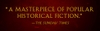 fire-and-blood-the-targaryen-dynasty-the-house-of-the-dragon-uk