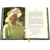 her-majesty-daily-celebrations-of-the-legacy-of-queen-elizabeth-ii