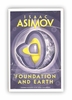 the-isaac-asimov-s-foundation-series-books-1-6-foundation-foundation-and-empire-