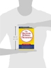 the-merriam-webster-thesaurus-newest-edition
