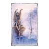 sir-thomas-malory-s-le-morte-d-arthur