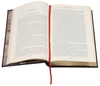bulfinch-s-mythology-leather-bound-classics