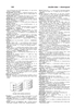 the-merriam-webster-dictionary-trade-paperback-newest-edition