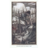 jonathan-swift-s-gulliver-s-travels
