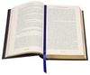classic-tales-of-horror-leather-bound-classics