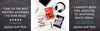 a-good-girl-s-guide-to-murder-book-1-of-3-a-good-girl-s-guide-to-murder-uk